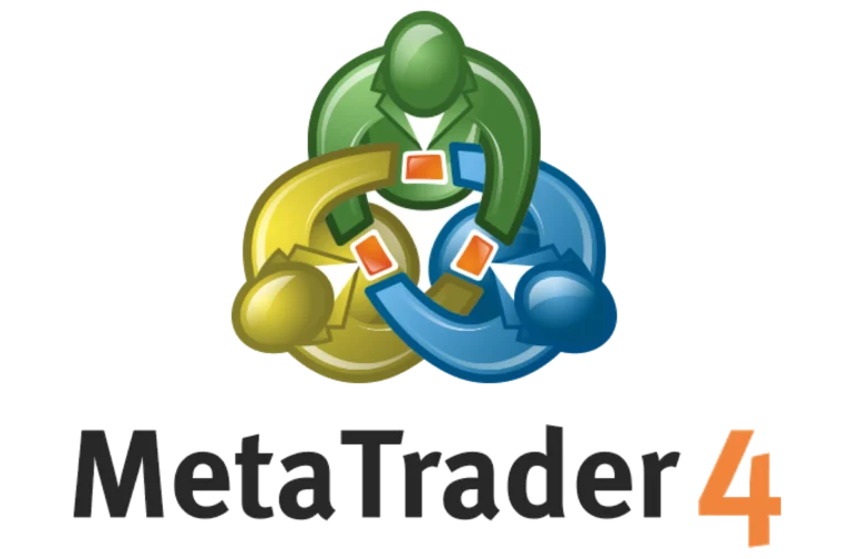 LOGIN TO EXNESS METATRADER 4